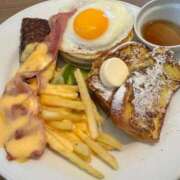 ヒメ日記 2026/04/28 13:40 投稿 ひとみ CECIL