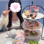 ひとみ 🍥🍥🍥 CECIL