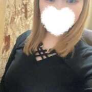 ヒメ日記 2026/02/25 04:31 投稿 渚沙-なぎさ【FG系列】 ほんつま千葉店（FG系列）