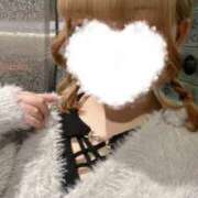 ヒメ日記 2026/02/26 04:16 投稿 渚沙-なぎさ【FG系列】 ほんつま千葉店（FG系列）