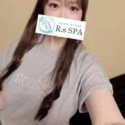 ヒメ日記 2026/03/15 22:23 投稿 しらす R,sスパ