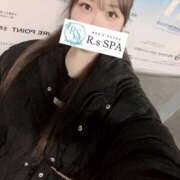 ヒメ日記 2026/03/16 00:18 投稿 しらす R,sスパ