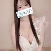 ヒメ日記 2026/03/16 00:24 投稿 しらす R,sスパ