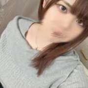 もな 初めての体験入店🐥⸒ 高級オナクラ　ひよこクラブ