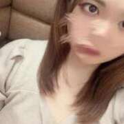 もな ありがとう😘 高級オナクラ　ひよこクラブ