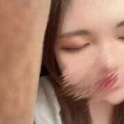 もな ねむーい 高級オナクラ　ひよこクラブ