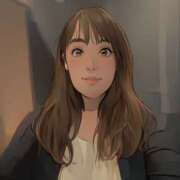 さえば はじめまして！ 埼玉★出張マッサージ委員会Z