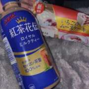 さえば 初出勤ありがとうございます！ 埼玉★出張マッサージ委員会Z