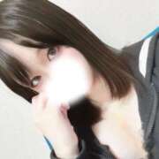 ヒメ日記 2026/02/24 18:26 投稿 いのり マネキン 名駅店