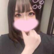 ヒメ日記 2026/02/25 17:46 投稿 いのり マネキン 名駅店