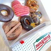 ヒメ日記 2026/02/26 20:36 投稿 いのり マネキン 名駅店