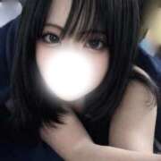 ヒメ日記 2026/02/27 10:03 投稿 いのり マネキン 名駅店