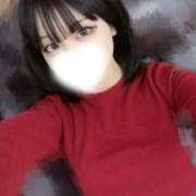 ヒメ日記 2026/02/27 20:08 投稿 いのり マネキン 名駅店