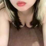 ヒメ日記 2026/02/28 09:51 投稿 いのり マネキン 名駅店