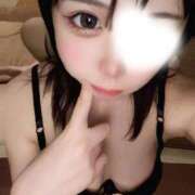 ヒメ日記 2026/02/28 12:36 投稿 いのり マネキン 名駅店