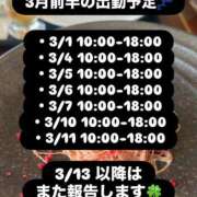 ヒメ日記 2026/02/28 12:56 投稿 いのり マネキン 名駅店