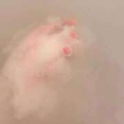 ヒメ日記 2026/03/01 09:56 投稿 いのり マネキン 名駅店