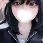 いのり わ！ マネキン 名駅店