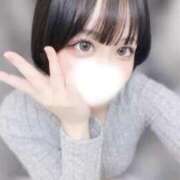 いのり おはよ(^_^)ノ マネキン 名駅店