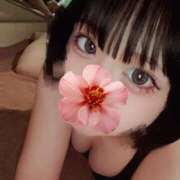 ヒメ日記 2026/03/10 09:46 投稿 いのり マネキン 名駅店