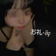 ヒメ日記 2026/03/10 16:26 投稿 いのり マネキン 名駅店