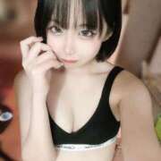 ヒメ日記 2026/03/11 13:06 投稿 いのり マネキン 名駅店