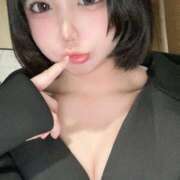 ヒメ日記 2026/03/29 10:00 投稿 いのり マネキン 名駅店