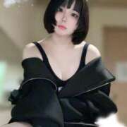 ヒメ日記 2026/03/29 11:41 投稿 いのり マネキン 名駅店