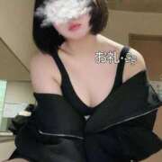 ヒメ日記 2026/03/29 13:41 投稿 いのり マネキン 名駅店