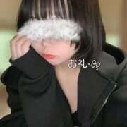 ヒメ日記 2026/03/29 15:56 投稿 いのり マネキン 名駅店