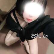 ヒメ日記 2026/03/29 18:06 投稿 いのり マネキン 名駅店