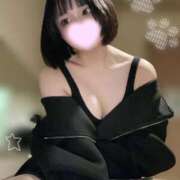 ヒメ日記 2026/04/11 21:36 投稿 いのり マネキン 名駅店