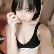 いのり おはよう☀️ マネキン 名駅店