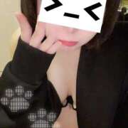 いのり お礼⋆𝜗𝜚 マネキン 名駅店