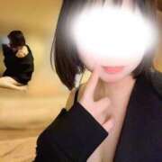 いのり お礼⋆𝜗𝜚 マネキン 名駅店