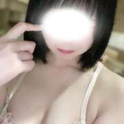 ヒメ日記 2026/05/03 14:06 投稿 いのり マネキン 名駅店