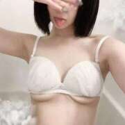 ヒメ日記 2026/05/13 19:26 投稿 いのり マネキン 名駅店