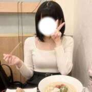 ヒメ日記 2026/05/18 19:36 投稿 いのり マネキン 名駅店