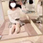ヒメ日記 2026/05/30 18:06 投稿 いのり マネキン 名駅店