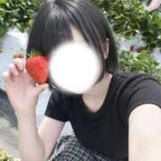 ヒメ日記 2026/05/31 09:16 投稿 いのり マネキン 名駅店