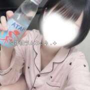 ヒメ日記 2026/06/05 08:46 投稿 いのり マネキン 名駅店