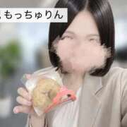 ヒメ日記 2026/06/12 12:16 投稿 いのり マネキン 名駅店