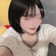 ヒメ日記 2026/06/14 14:16 投稿 いのり マネキン 名駅店