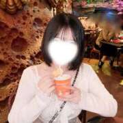 ヒメ日記 2026/06/20 08:20 投稿 いのり マネキン 名駅店