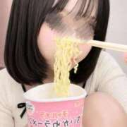 ヒメ日記 2026/06/22 07:56 投稿 いのり マネキン 名駅店
