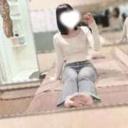 ヒメ日記 2026/06/25 09:46 投稿 いのり マネキン 名駅店