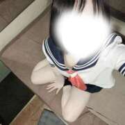 ヒメ日記 2026/07/12 07:46 投稿 いのり マネキン 名駅店