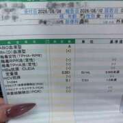 ヒメ日記 2026/08/26 09:06 投稿 いのり マネキン 名駅店