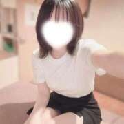 ヒメ日記 2026/08/27 20:40 投稿 いのり マネキン 名駅店