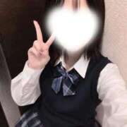 ヒメ日記 2026/09/11 20:12 投稿 いのり マネキン 名駅店